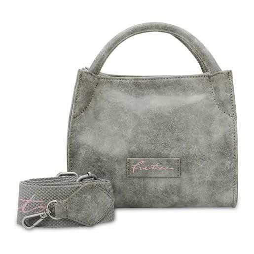 Custoda per telefono n tessuto Cats Crossbody, custoda per cellulare