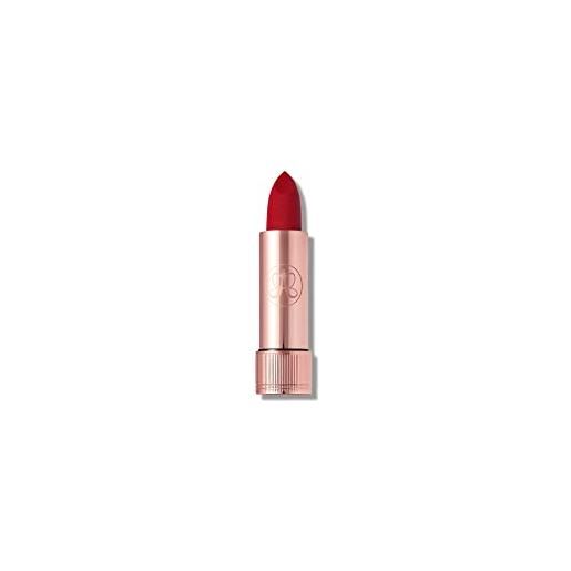 Anastasia Beverly Hills - rossetto opaco - royal red