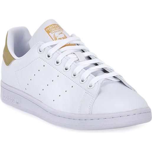 ADIDAS ORIGINALS adidas stan smith