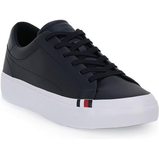 TOMMY HILFIGER dw5 elevated