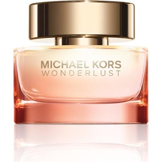 MICHAEL KORS wonderlust 30ml eau de parfum
