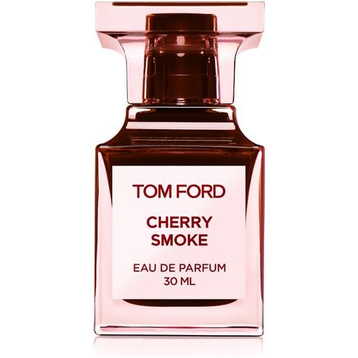Tom Ford cherry smoke 30ml eau de parfum, eau de parfum, eau de parfum, eau de parfum