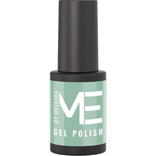 Me By Mesauda me gel polish 4.5ml smalto effetto gel 271 botanical essence