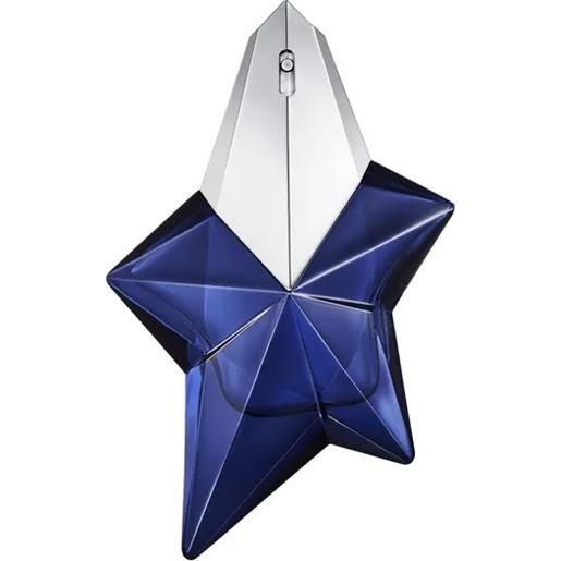 THIERRY MUGLER angel elixir eau de parfum ricaricabile 50ml