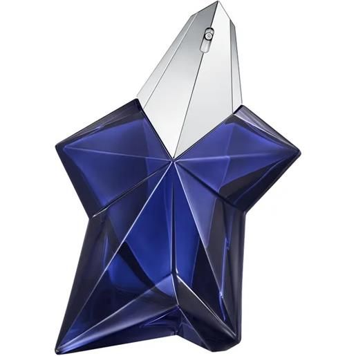 THIERRY MUGLER angel elixir eau de parfum ricaricabile 100ml