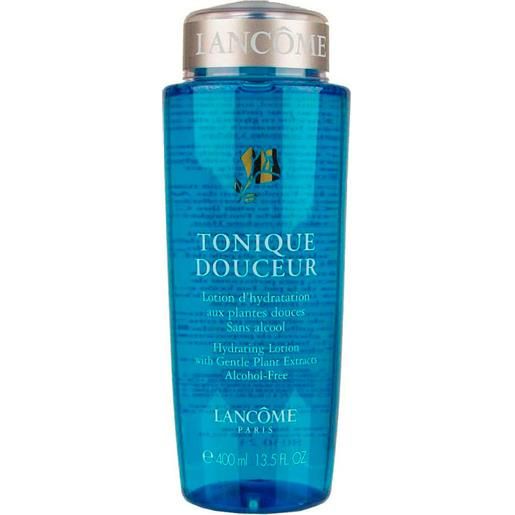 Lancôme tonique douceur - lozione 400 ml