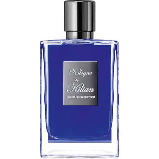 Kilian Paris Kilian Paris kologne, shield of protection 50 ml