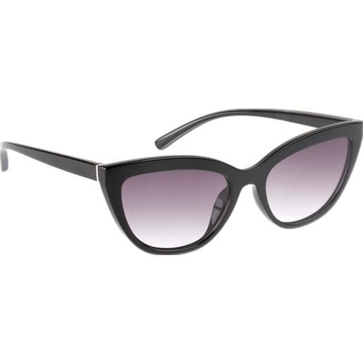 Alliance Healthcare alvita occhiale sole elize blk