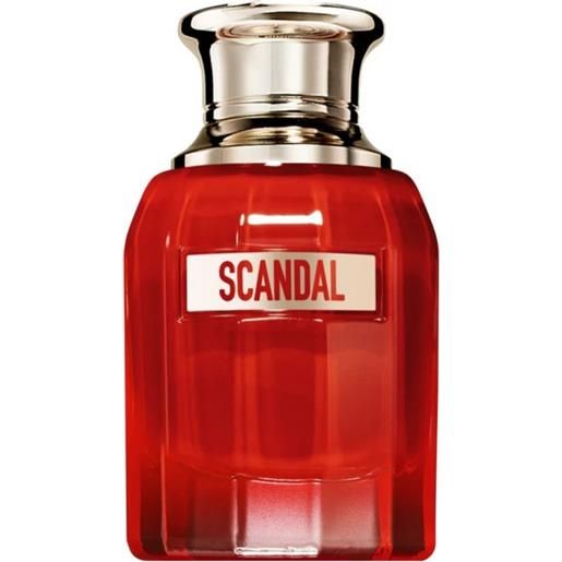 Jean paul gaultier scandal le parfum her eau de parfum 30 ml