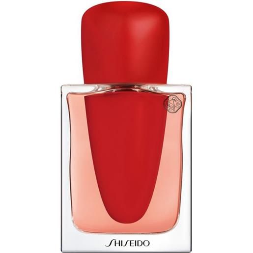 Shiseido ginza eau de parfum intense 30 ml