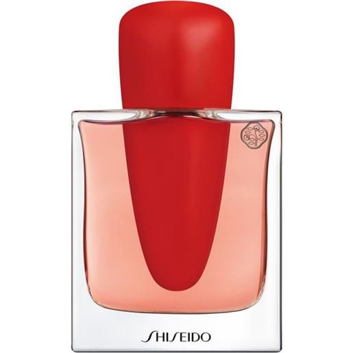 Shiseido ginza eau de parfum intense 50 ml