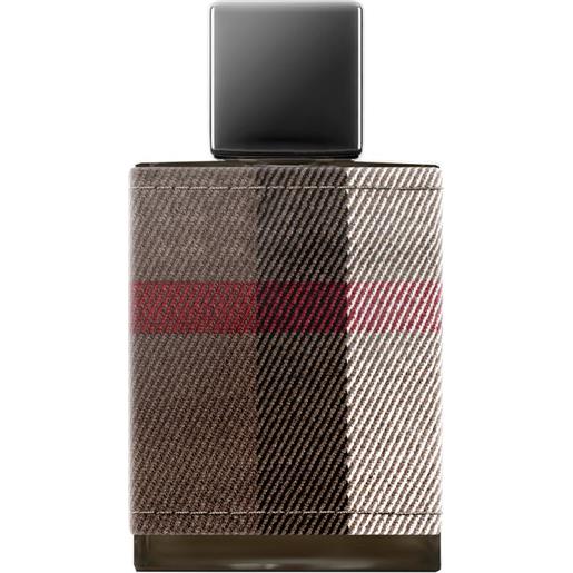 Burberry london men eau de toilette spray 30 ml