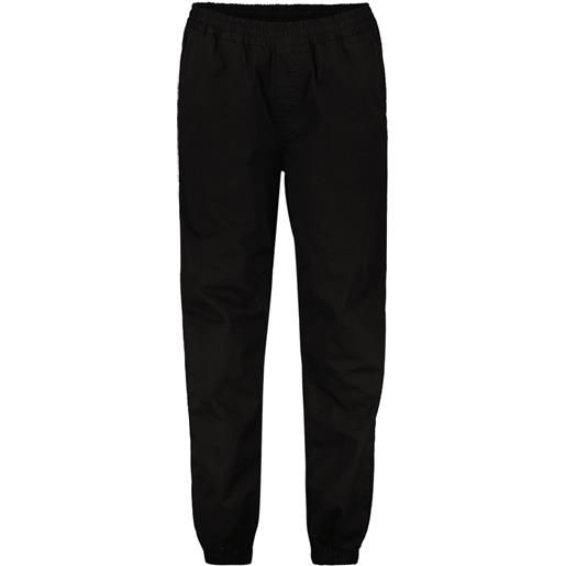 IUTER pantaloni jogger