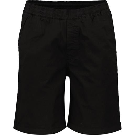 IUTER bermuda jogger