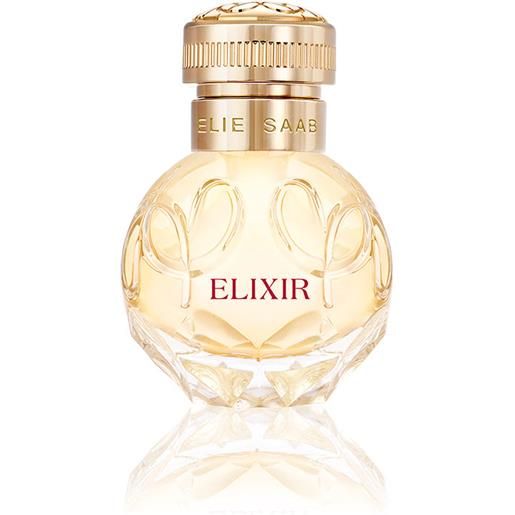 Elie Saab elixir 30ml eau de parfum