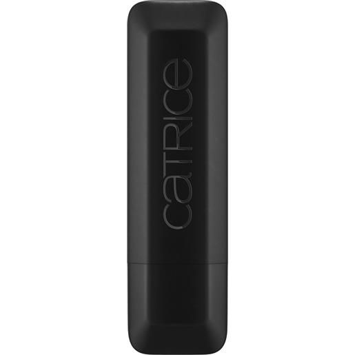 CATRICE scandalous matte 030 me right now rossetto