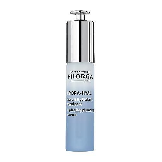 Filorga hydra-hyal serum 30 ml