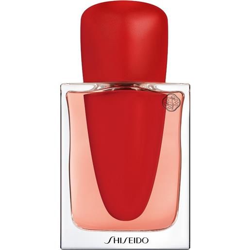 Shiseido ginza intense 30 ml