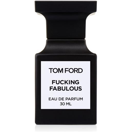 Tom ford fucking fabulous 30ml