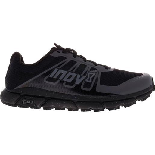 Inov8 trailfly g 270 v2 trail running shoes nero eu 45 uomo