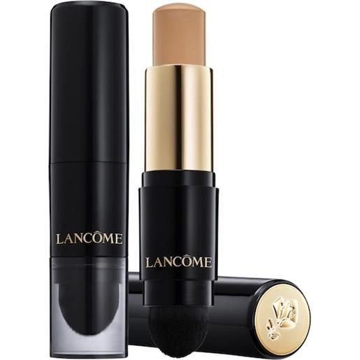 Lancôme make-up carnagione teint idole ultra wear stick 05 beige noisette