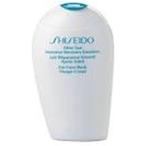 SHISEIDO after sun intensive recovery emulsion 300ml