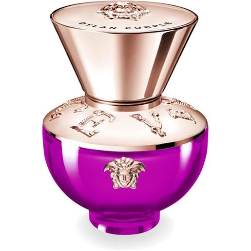 Versace dylan purple 30ml eau de parfum