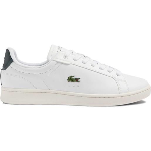 LACOSTE carnaby pro
