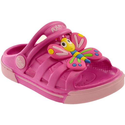 AxaShoes sandalo baby profumato axa pop style