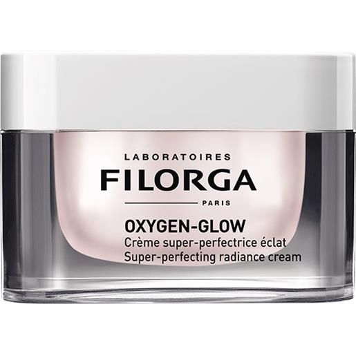 LABORATOIRES FILORGA C.ITALIA filorga oxygen glow cream 50ml