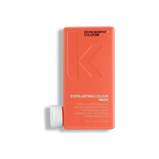 Kevin Murphy kevin. Murphy everlasting. Colour wash 250ml