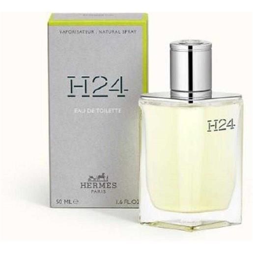 Hermes Paris hermes h24 edt 100 ml