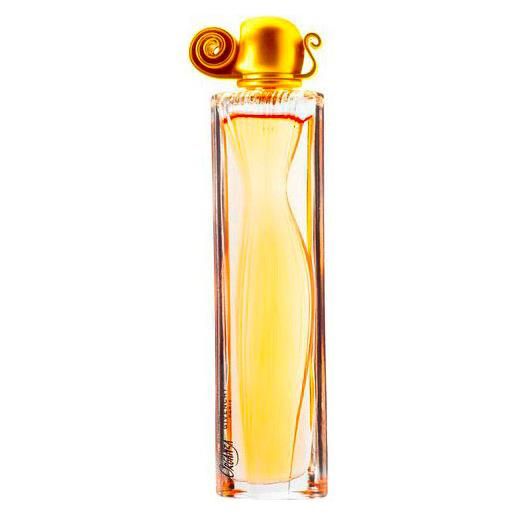 Givenchy organza - eau de parfum 50 ml