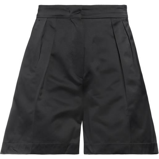 MAX MARA - shorts & bermuda