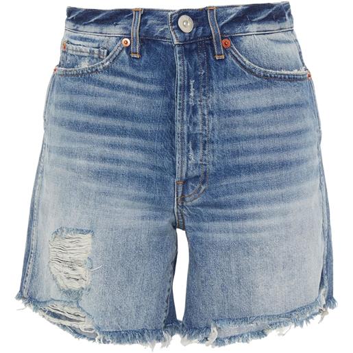 3x1 - shorts jeans