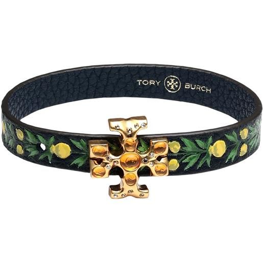 TORY BURCH - bracciale