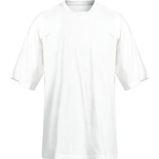 OAMC - basic t-shirt
