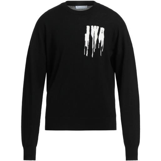JW ANDERSON - pullover