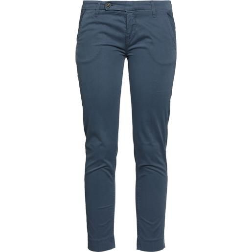 TRUE NYC® - pantalone
