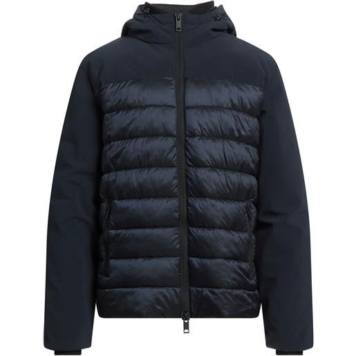 HOMEWARD CLOTHES CO. - piumino