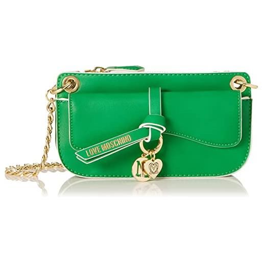 Love Moschino Jc4327pp0fkb0