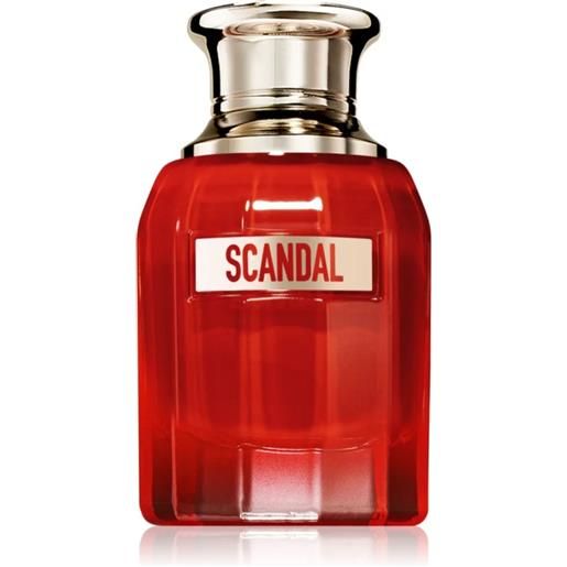 Jean Paul Gaultier scandal le parfum spray 30ml