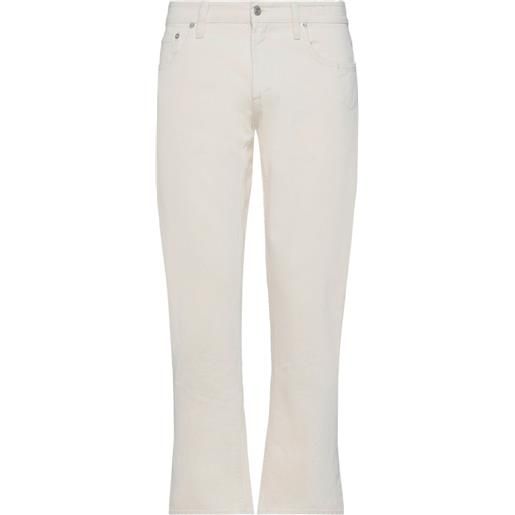 DEPARTMENT 5 - cropped jeans