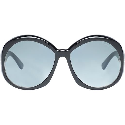 TOM FORD - occhiali da sole