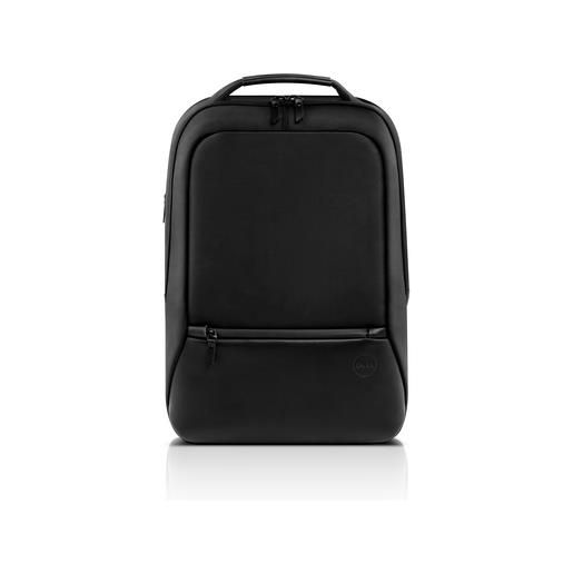 Dell zaino notebook Dell premier slim backpack 15,6 pe1520ps [460-bcqm]
