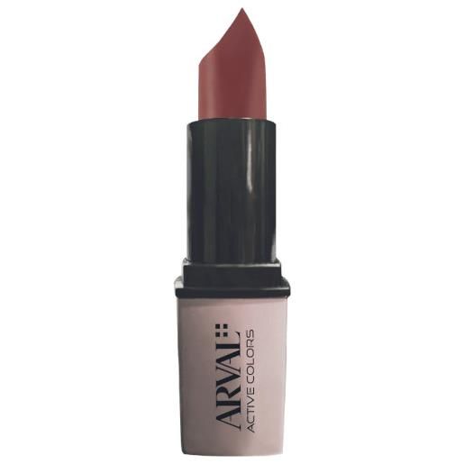 Arval age control lipstick - capsule collection n. 01