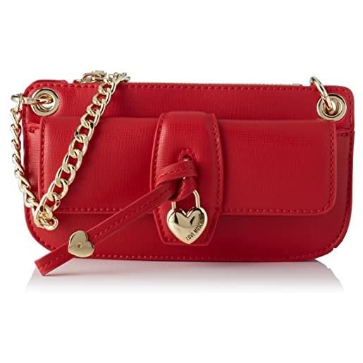 Love Moschino Jc4327pp0fkb0