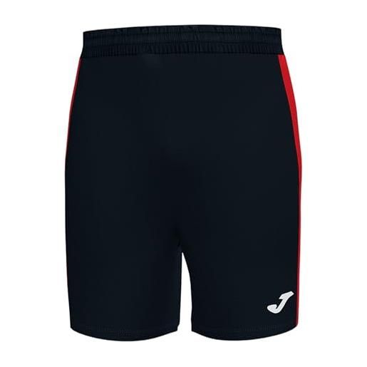 Joma short academy