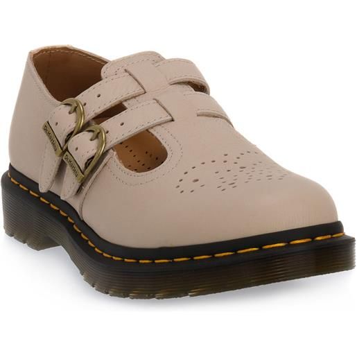 DR MARTENS 8065 mary jane