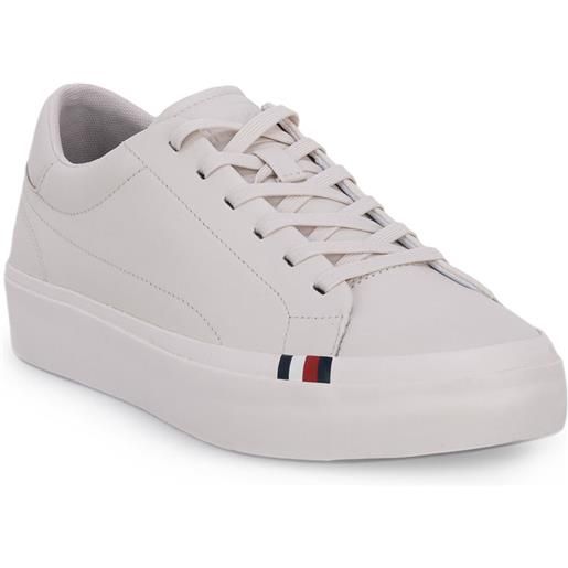 TOMMY HILFIGER ac2 elevated